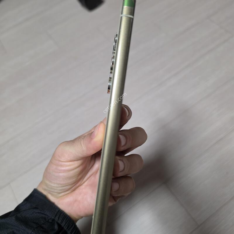 ������ s26 ��Ʈ�� ƼŸ�����ο� 256