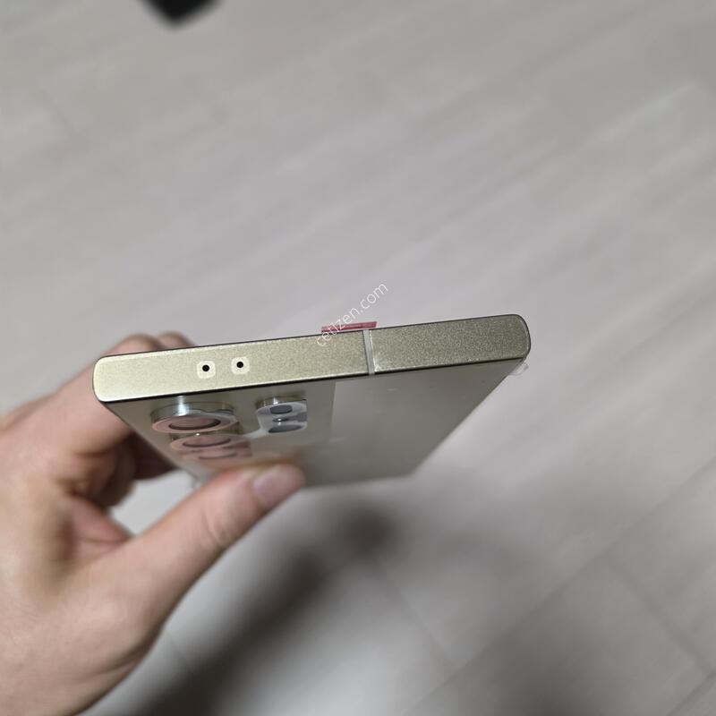 ������ s26 ��Ʈ�� ƼŸ�����ο� 256