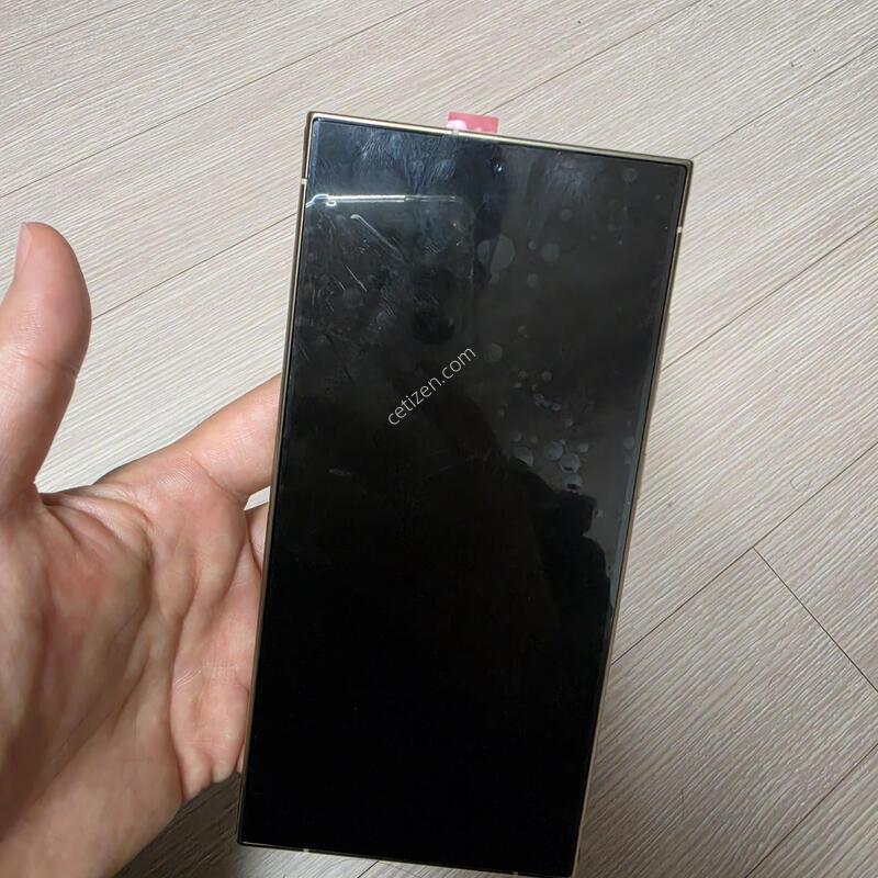 ������ s26 ��Ʈ�� ƼŸ�����ο� 256