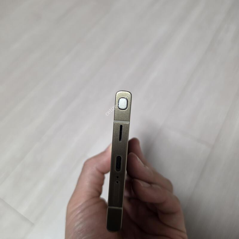 ������ s26 ��Ʈ�� ƼŸ�����ο� 256