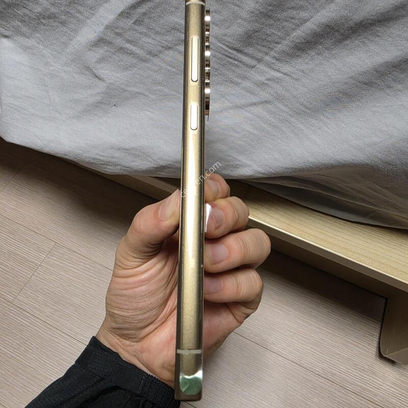 ������ s26 ��Ʈ�� ƼŸ�����ο� 256