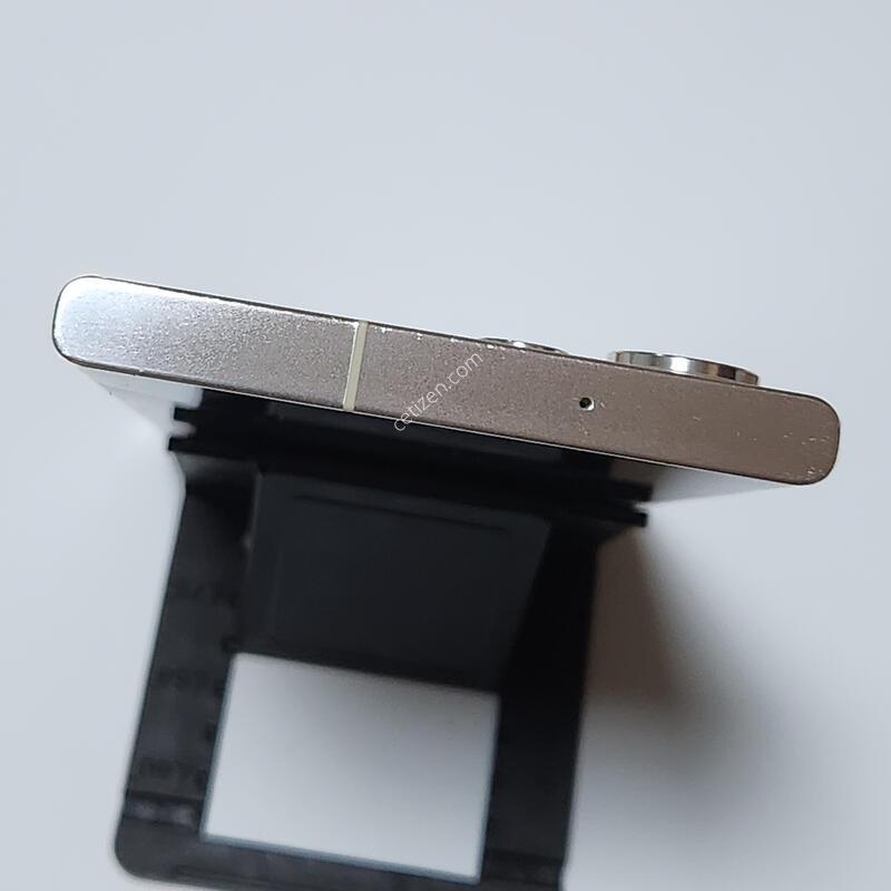 ������S23��Ʈ�� 256G ���ܻ� ũ�� 60452