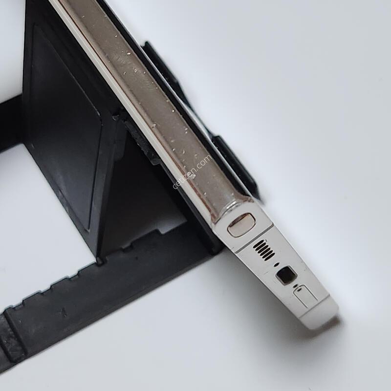 ������S23��Ʈ�� 256G ���ܻ� ũ�� 60452