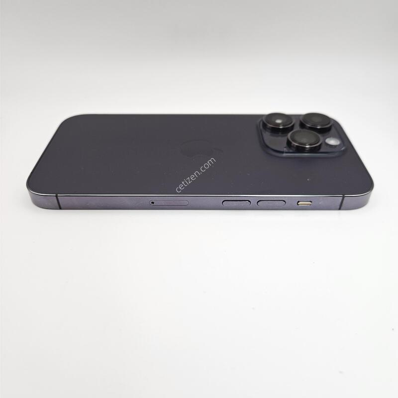 ������ 14���� / ���͸�79%/512GB