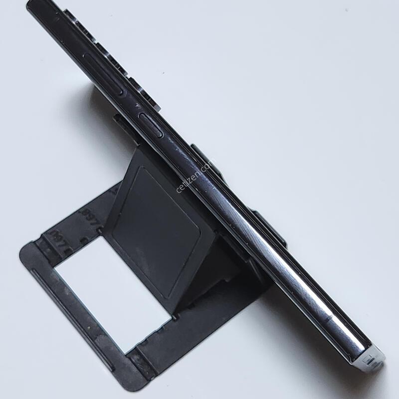 ������S23��Ʈ�� 256G ���ܻ� ���� 14672