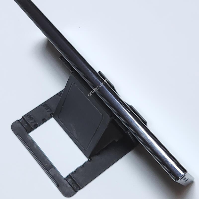 ������S23��Ʈ�� 256G ���ܻ� ���� 14672