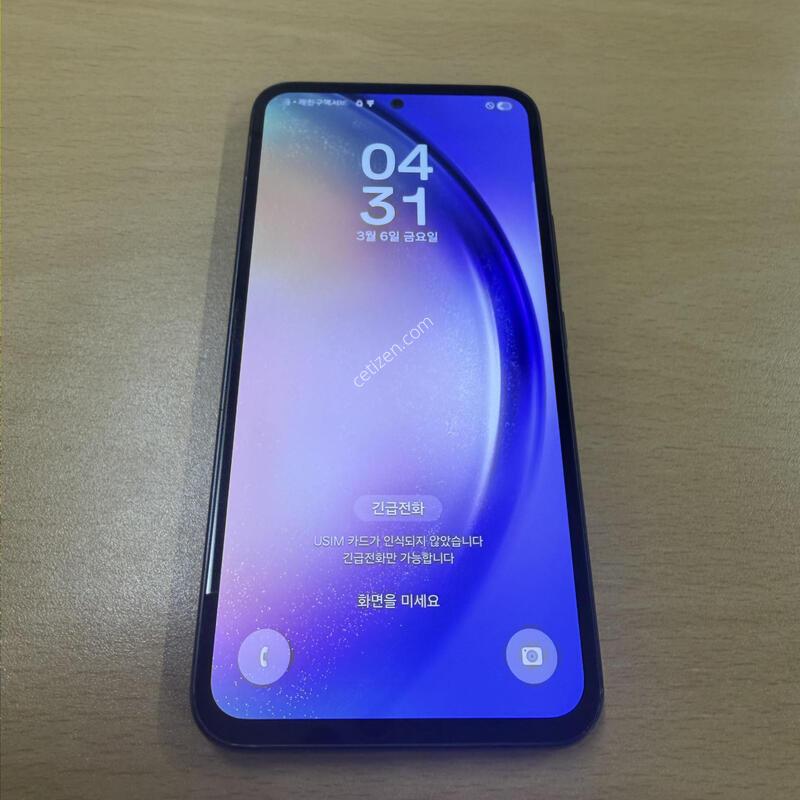 ����������4 ���� 128GB