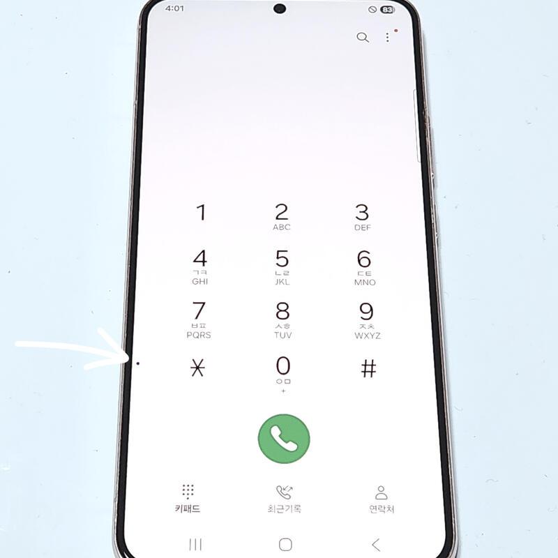 ������S22+�÷��� 256G ���ܻ� 59350