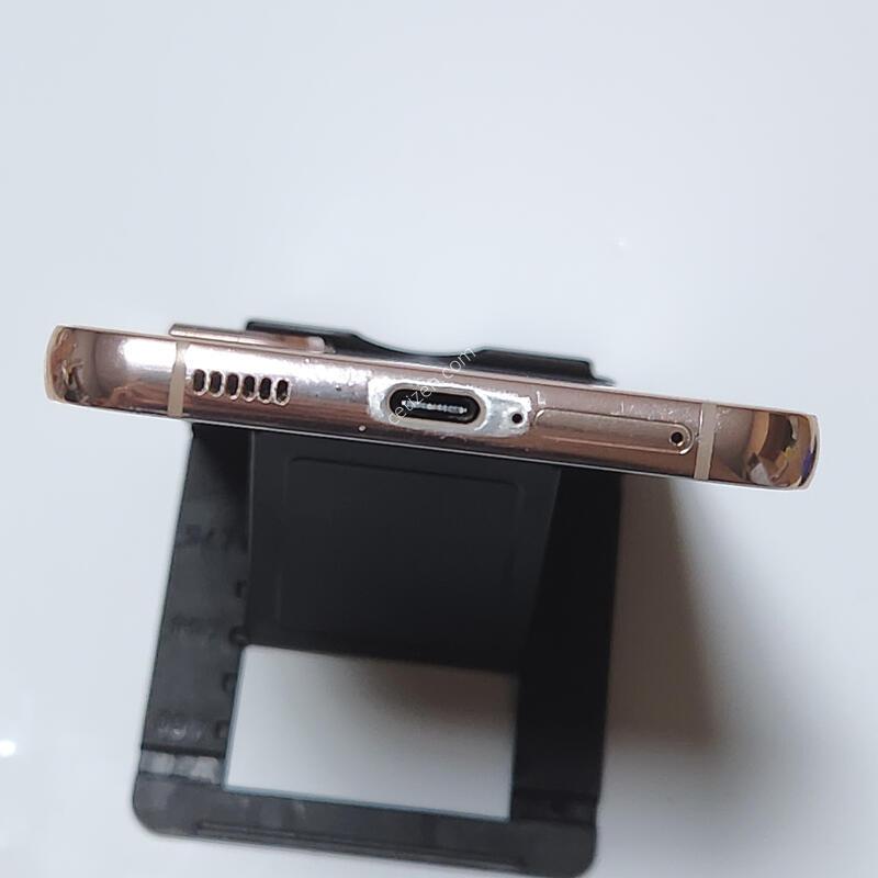 ������S22+�÷��� 256G ���ܻ� 59350