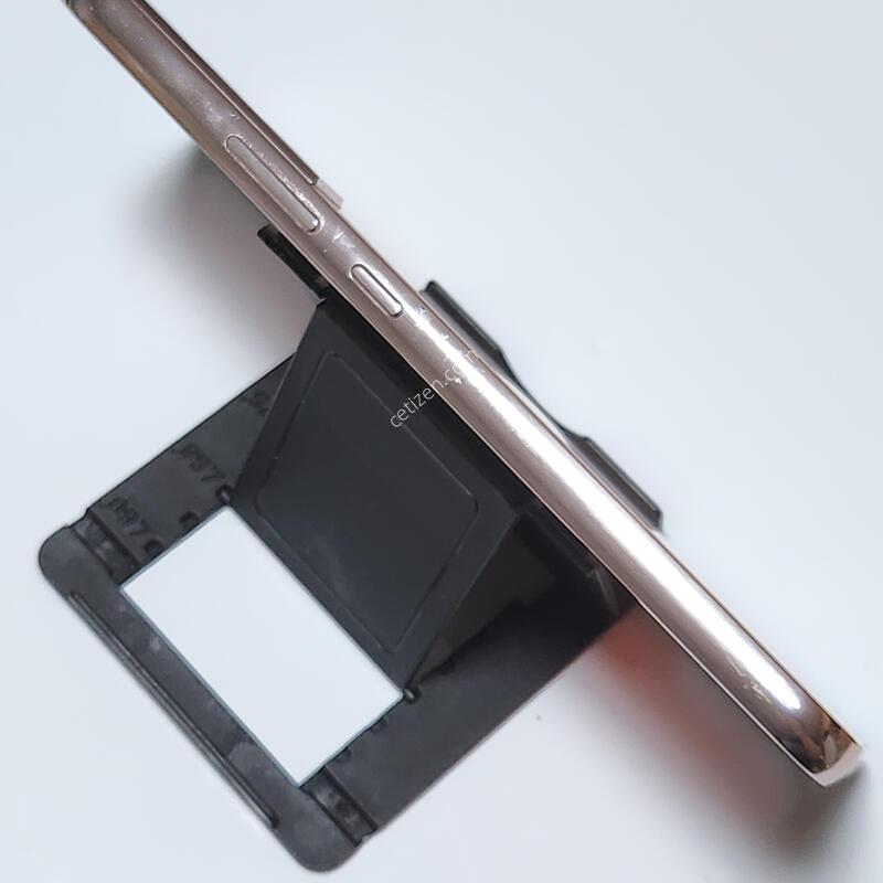 ������S22+�÷��� 256G ���ܻ� 59350