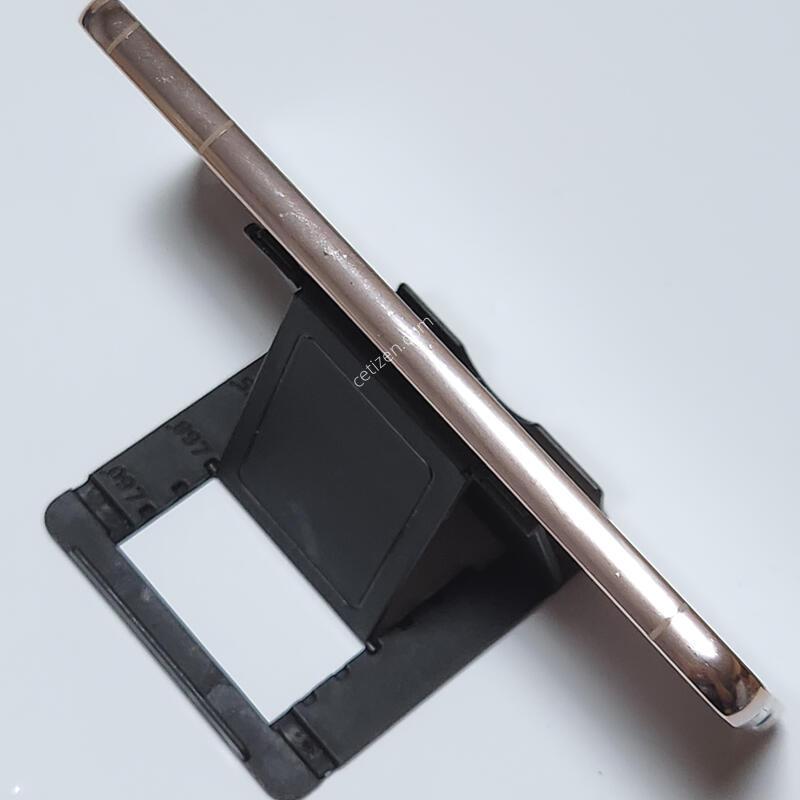 ������S22+�÷��� 256G ���ܻ� 59350