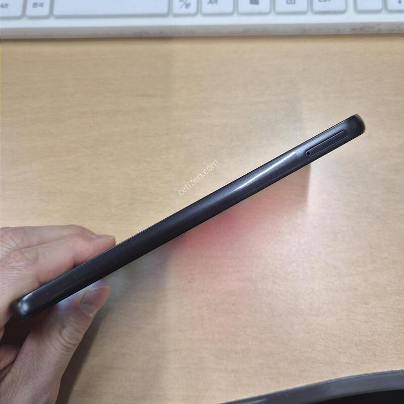 ������A24 ���� SS�� 128GB