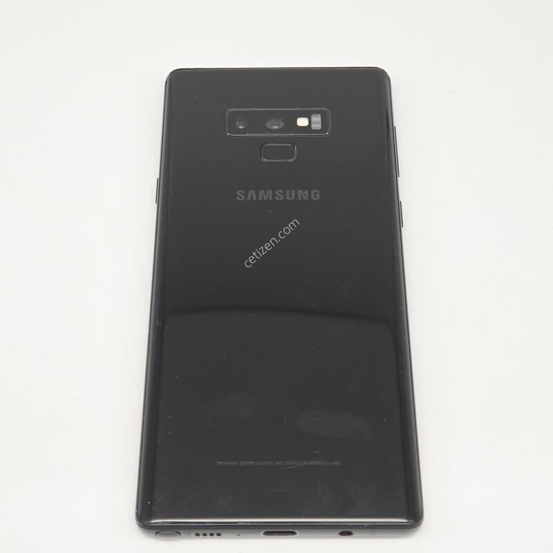 �����ó�Ʈ9 ���ܻ� ƯS�� �������� �����