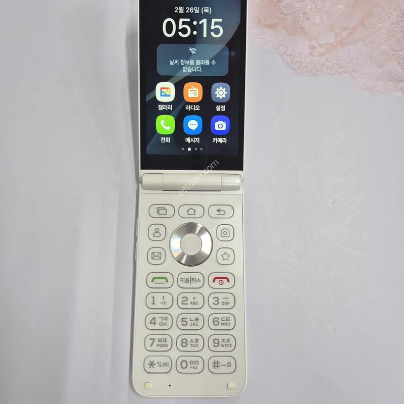 ��Ÿ������2 ȭ��Ʈ 32GB