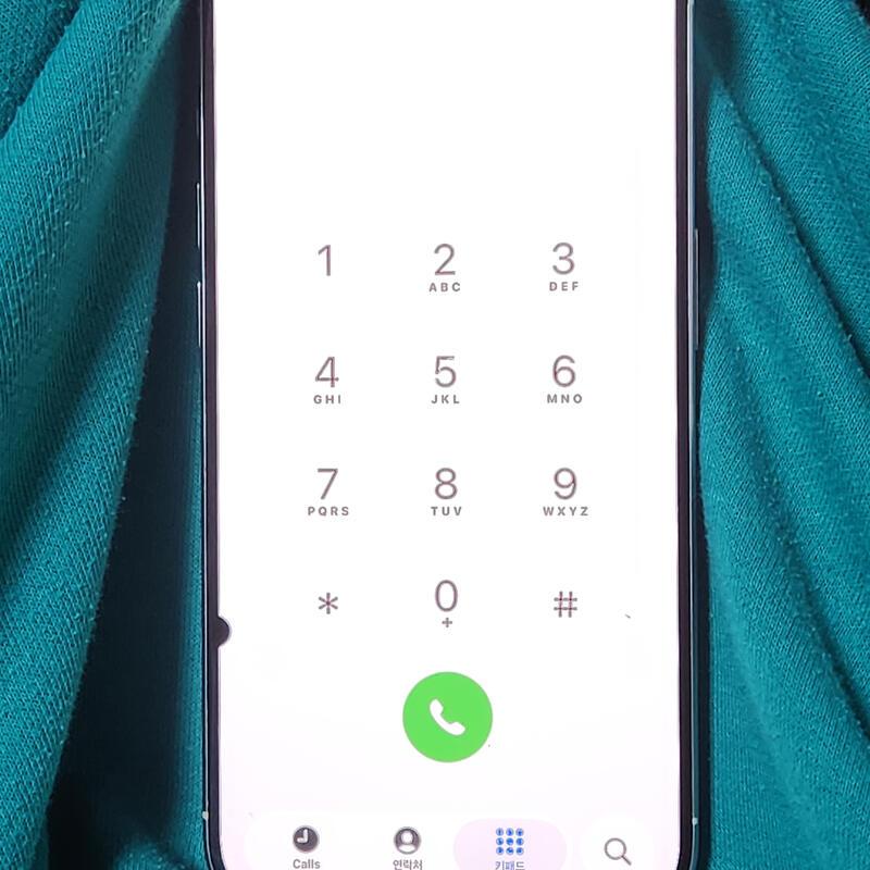 ������15���� 256G ȭ��Ʈ 56870