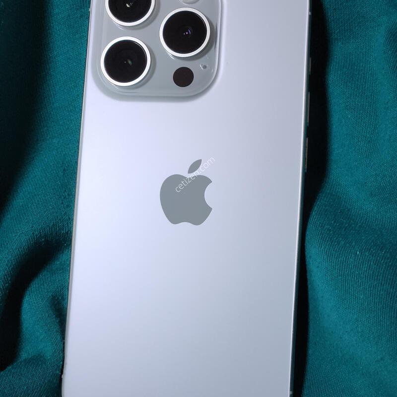 ������15���� 256G ȭ��Ʈ 56870