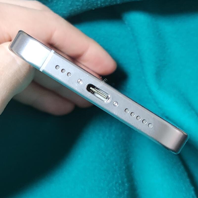 ������15���� 256G ȭ��Ʈ 56870