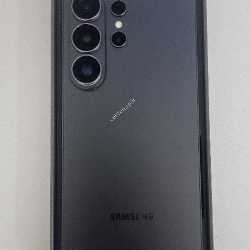 ������ S26��Ʈ�� ����