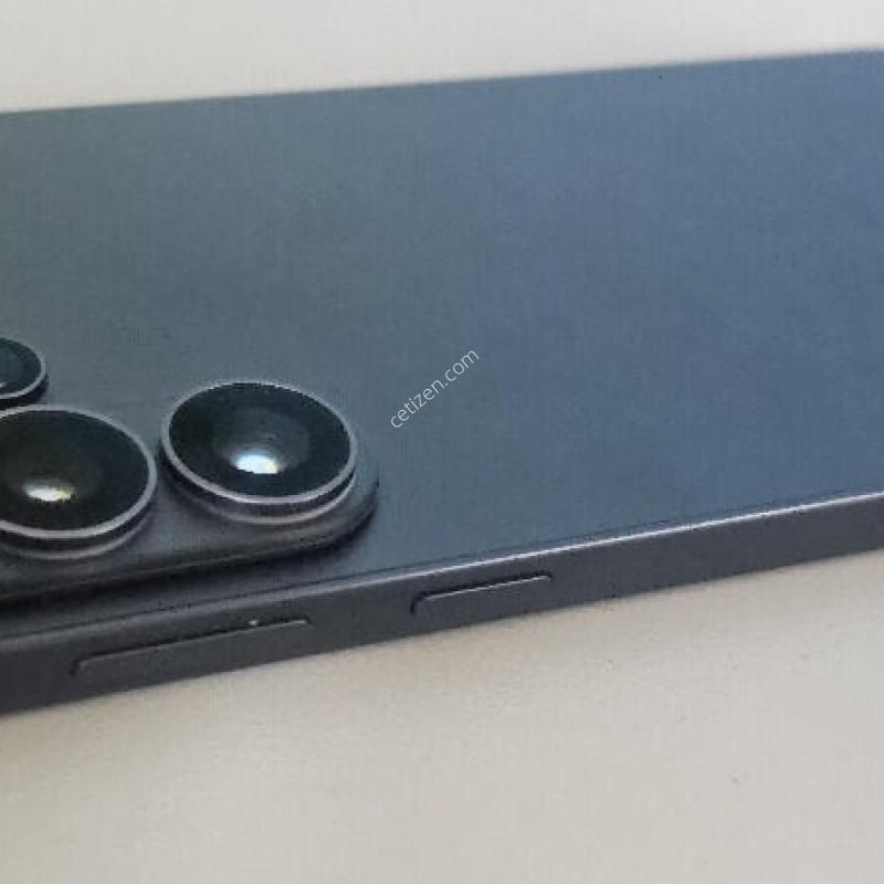 ������ S26��Ʈ�� ����