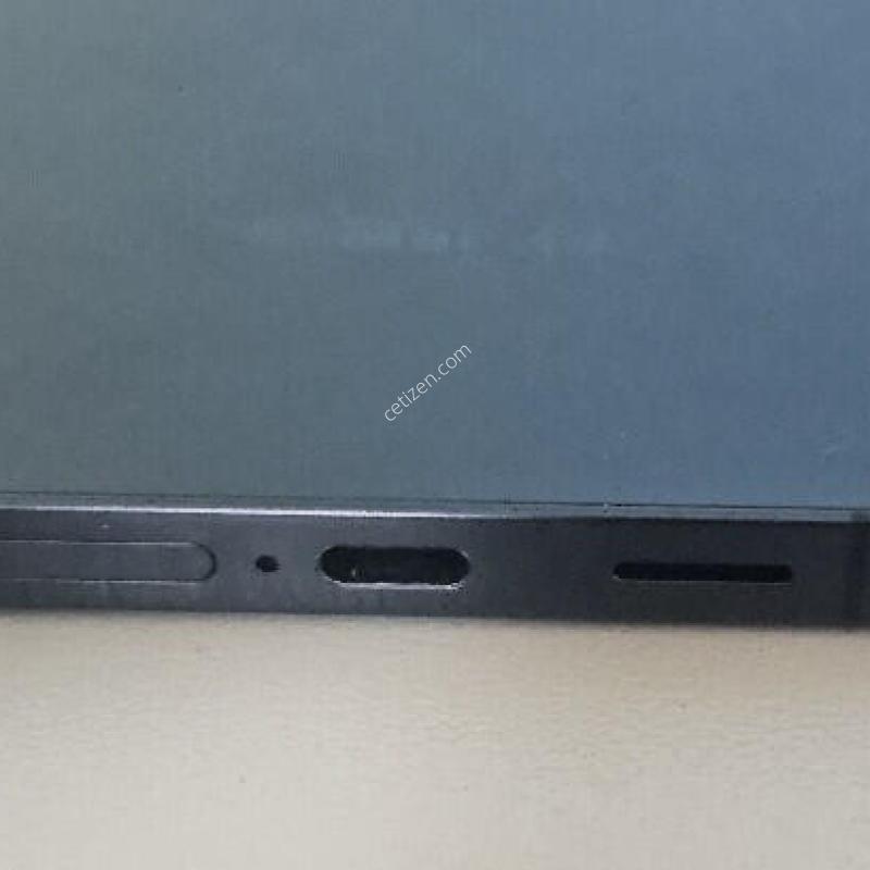 ������ S26��Ʈ�� ����