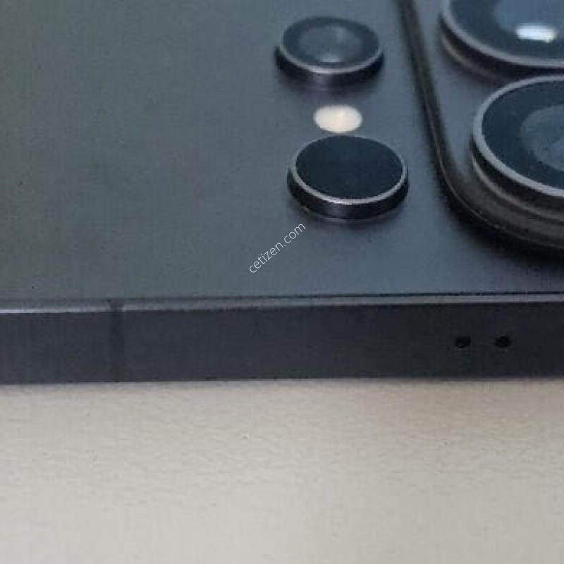 ������ S26��Ʈ�� ����