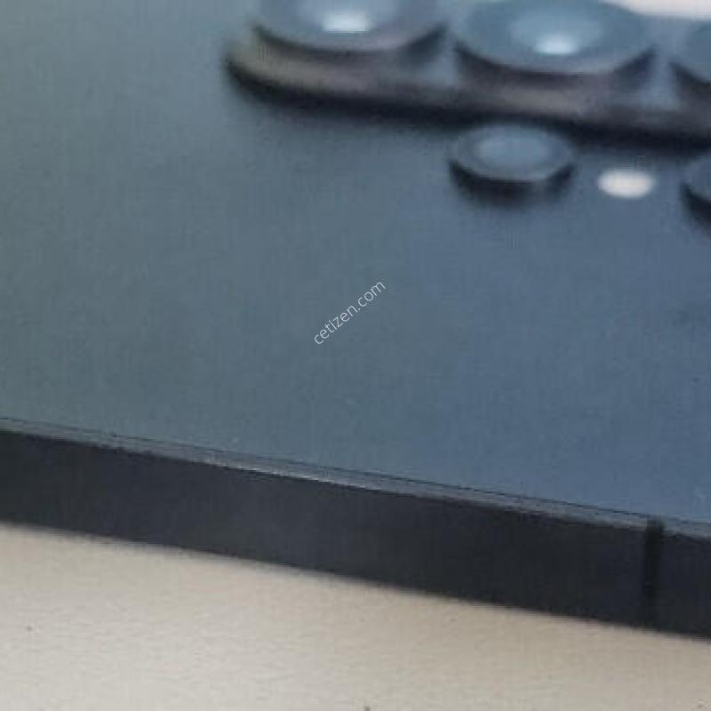 ������ S26��Ʈ�� ����