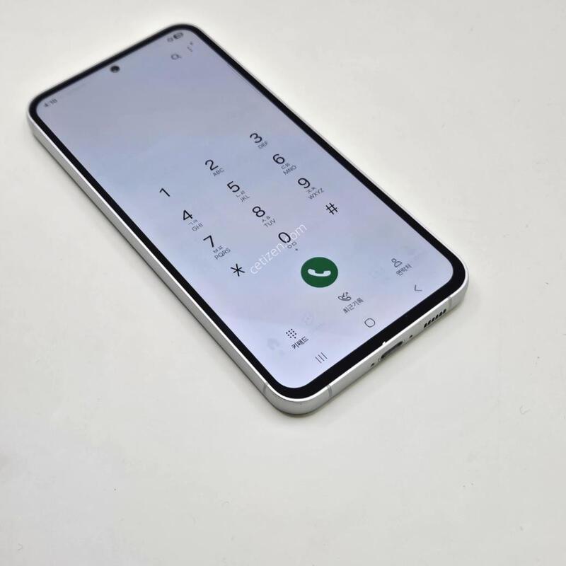 S�� ������S23FE ���� �ֻ�ǰ �߰��� ���ΰ���