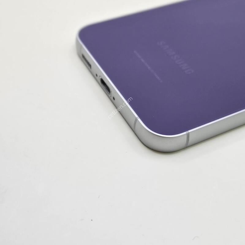 S�� ������S23FE ���� �ֻ�ǰ �߰��� ���ΰ���