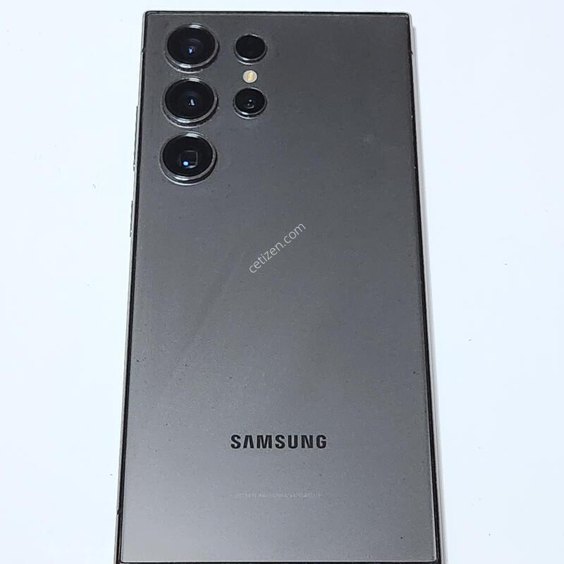 ������S24��Ʈ�� 256G ���ܻ� �׷��� 60453