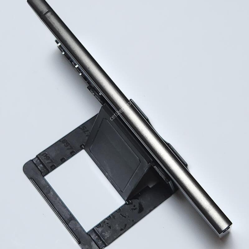 ������S24��Ʈ�� 256G ���ܻ� �׷��� 60453