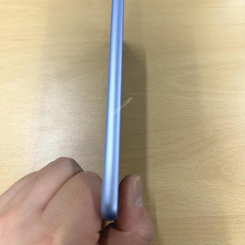 ������A33 ���� A�� 128GB