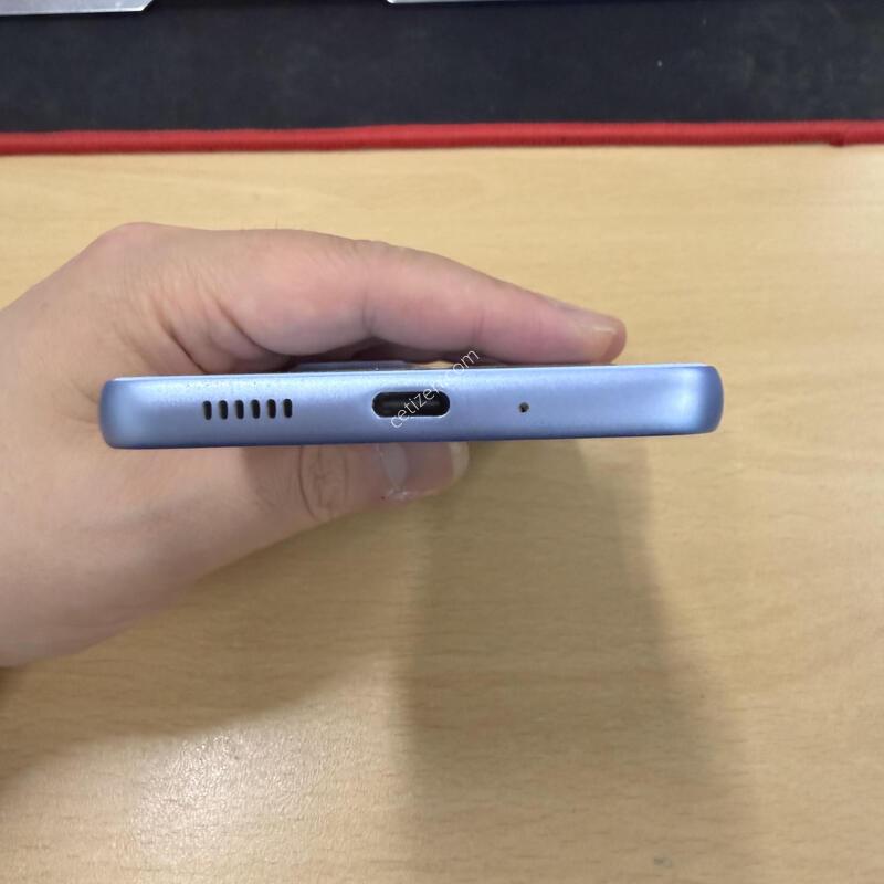 ������A33 ���� A�� 128GB