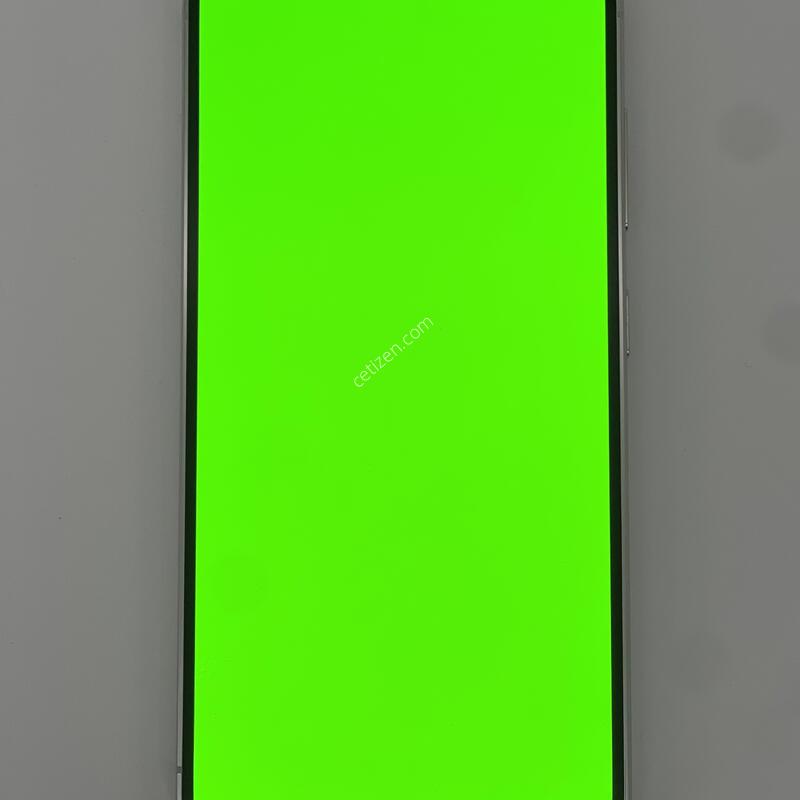 ������s23�÷��� ���۱� ����ǰ�� �������� ������ (�׸�)