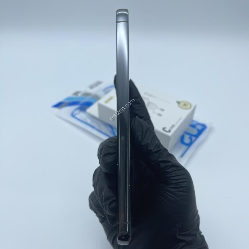 ������s23�÷��� ���۱� ����ǰ�� �������� ������ (�׸�)