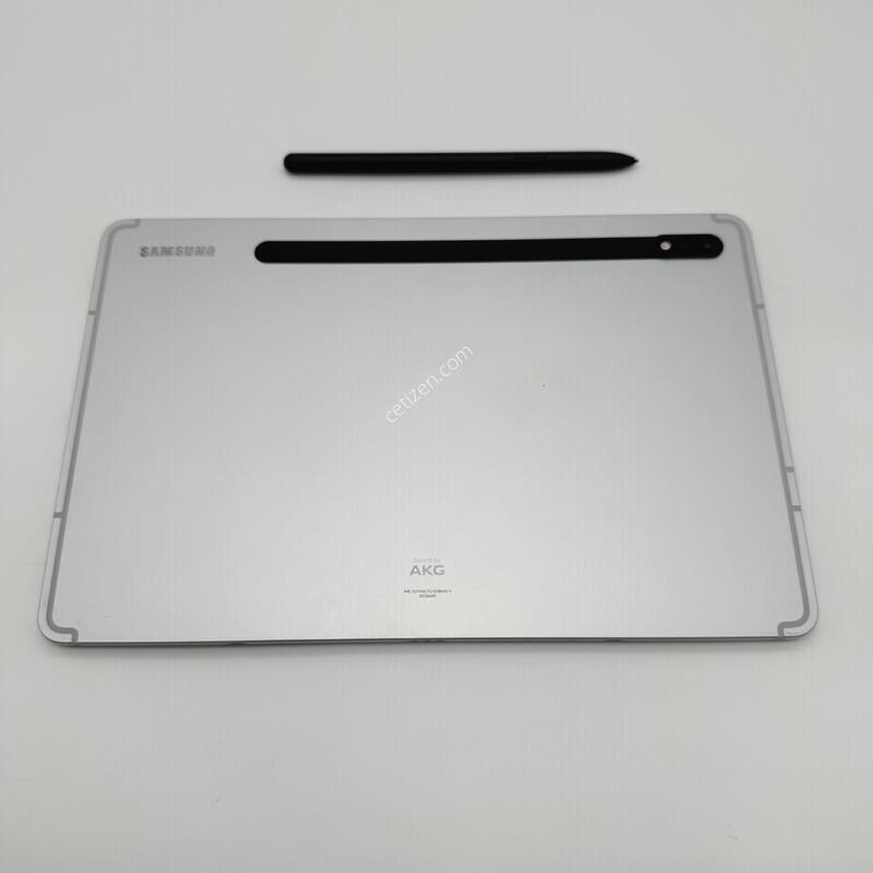 ������ �� S8 ���귯 SM-X706 �׺��� ����ǰ��