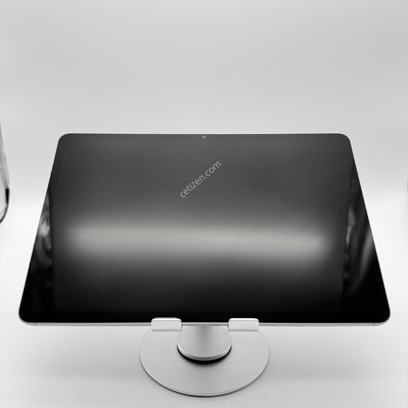 ������ �� S8 ���귯 SM-X706 �׺��� ����ǰ��