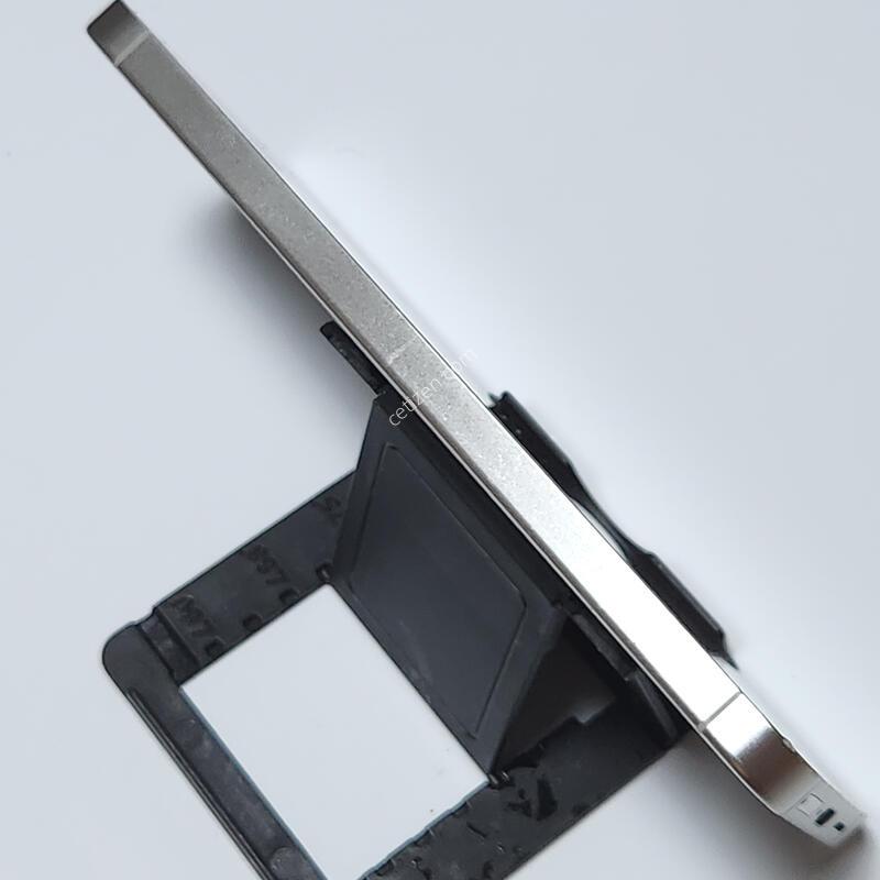 ������S24+�÷��� 512G ���ܻ� �׷��� 60291