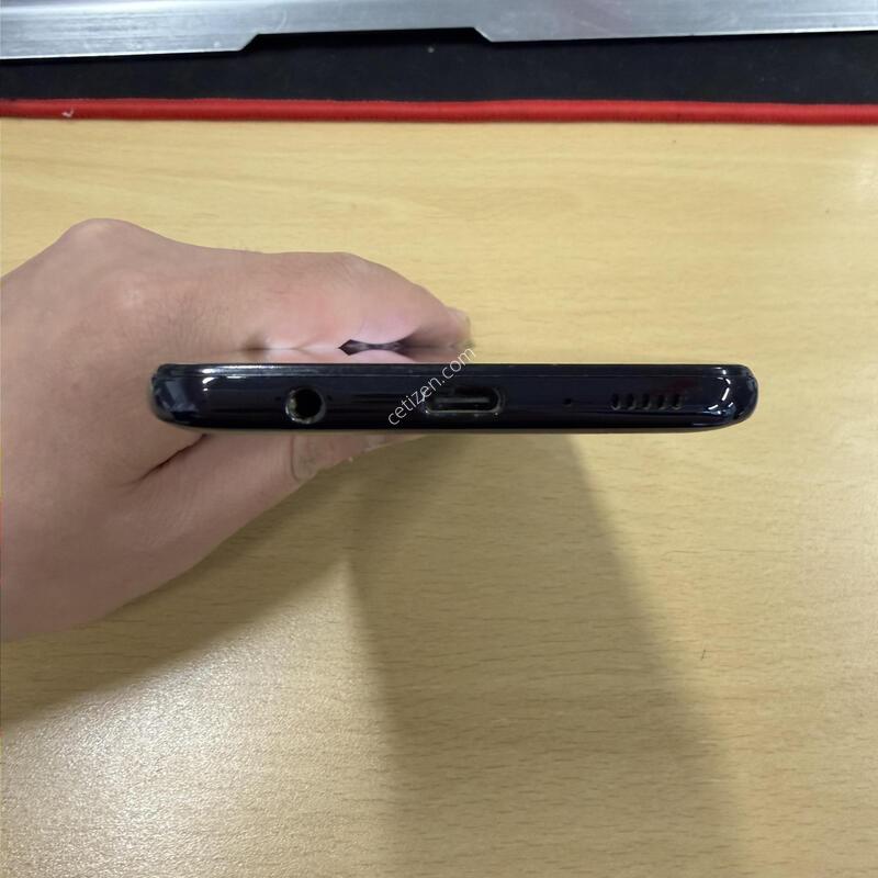 ������A31 ���� SS�� 64GB