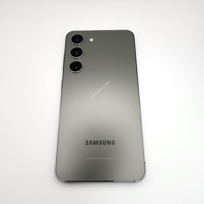 s23/�׸�/512GB/���ܻ�