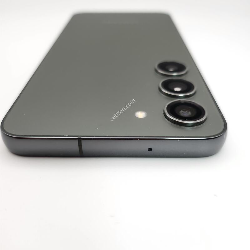 s23/�׸�/512GB/���ܻ�