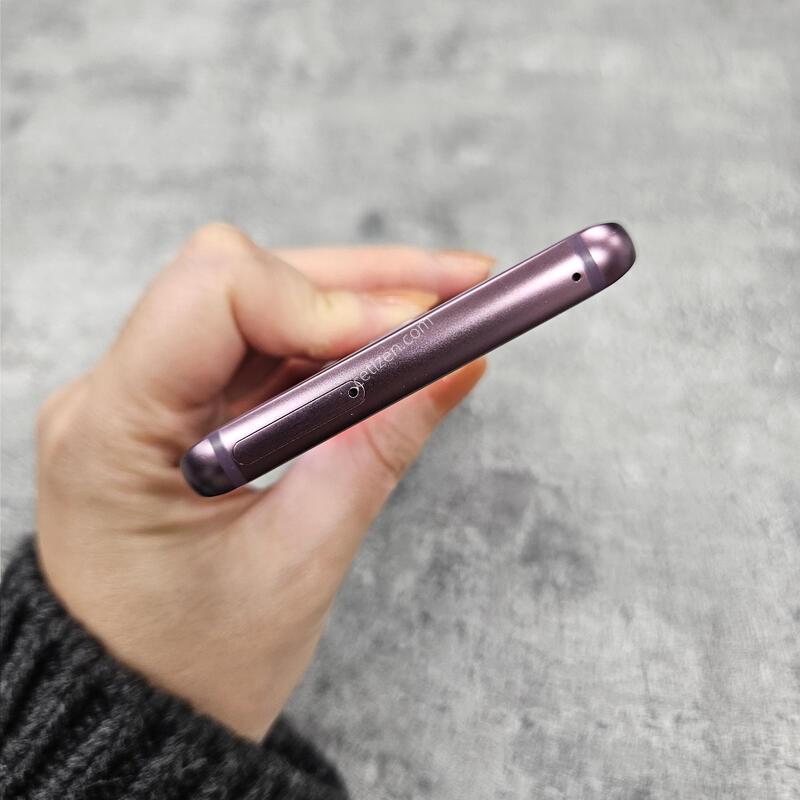 �ǻ��� �Ｚ ������S9 ���� �������� �߰��� ������ ���ΰ���