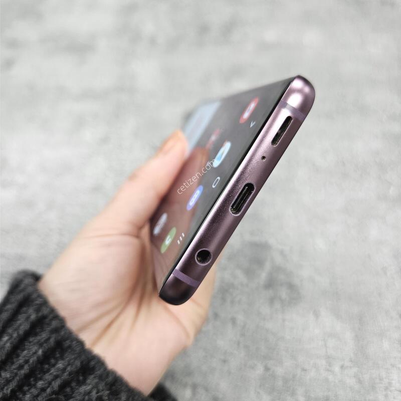 �ǻ��� �Ｚ ������S9 ���� �������� �߰��� ������ ���ΰ���