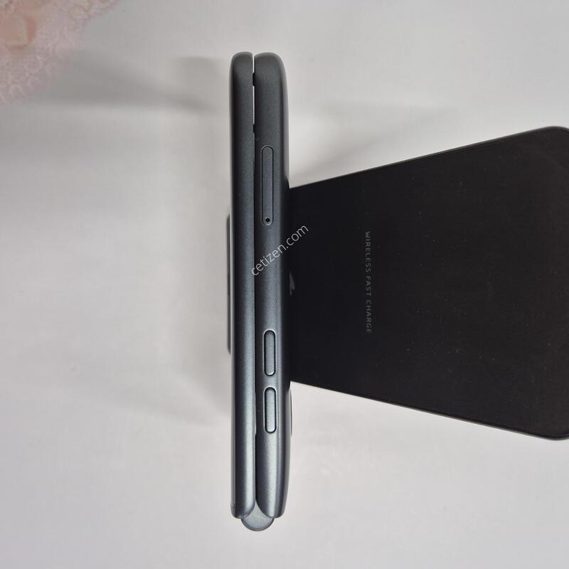 ��Ÿ������2 ���� 32GB