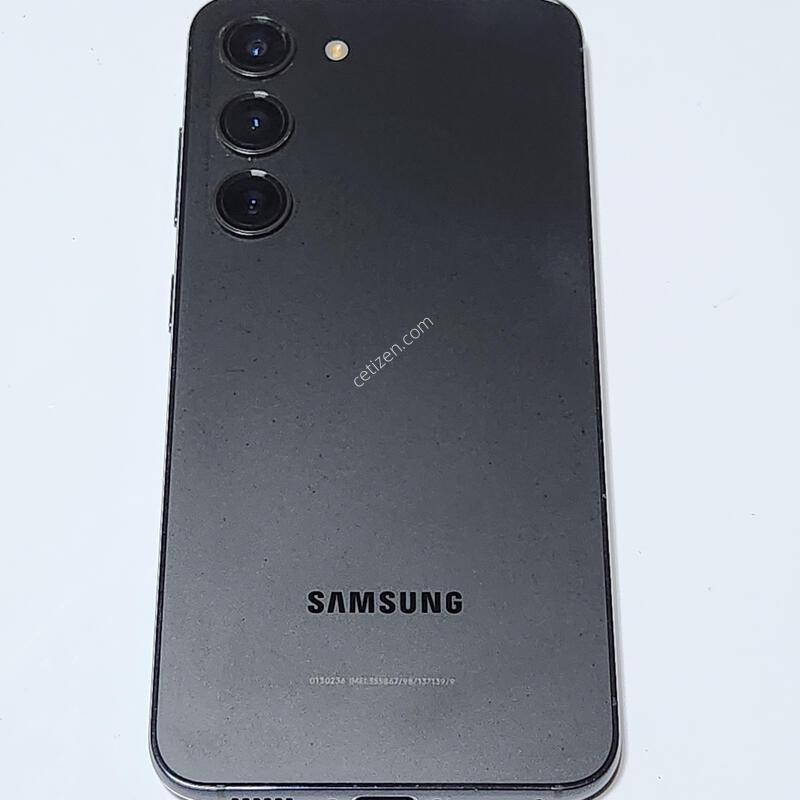 A��) ������S23 512G ���ܻ� ���� 82233