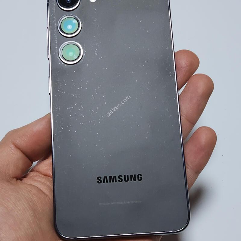 A��) ������S23 512G ���ܻ� ���� 82233