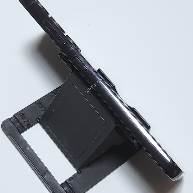 A��) ������S23 512G ���ܻ� ���� 82233