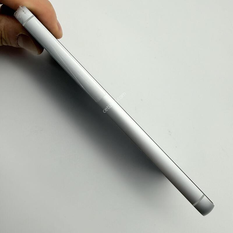 S23FE ���� ����ǰ�� ������ ���ܻ� ���۱� 256GB