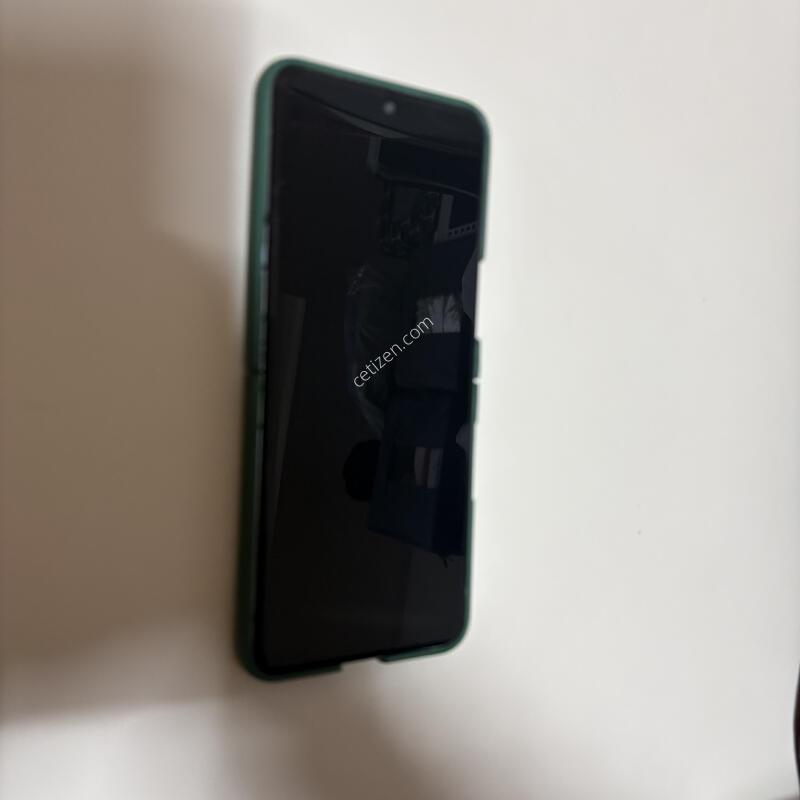 z�ø�5.256GB.�������ΰ���