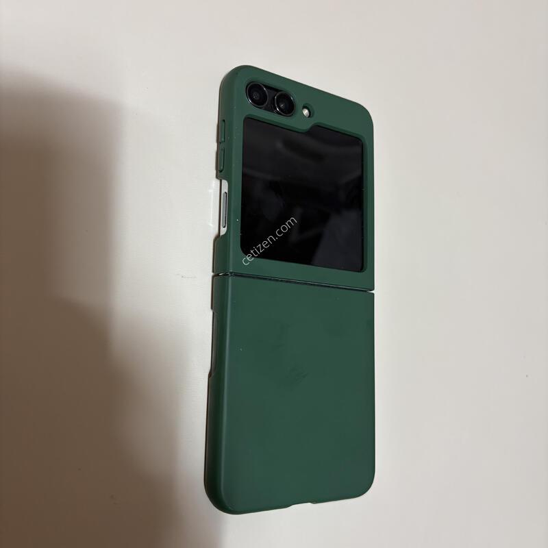 z�ø�5.256GB.�������ΰ���