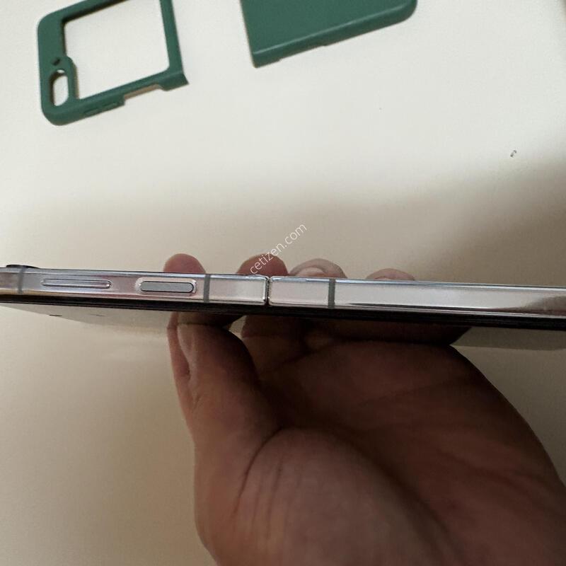 z�ø�5.256GB.�������ΰ���